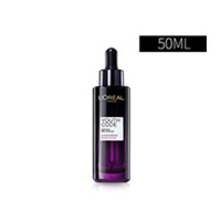欧莱雅(L'OREAL) 青春密码酵素精华肌底液50ml