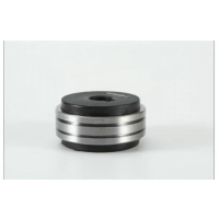 狮达 送丝轮 1.2/1.6