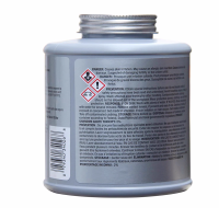 多功能润滑剂 76732银基抗咬合剂