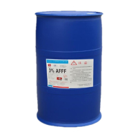 锁龙 消防器材 泡沫灭火剂 3%水成膜灭火剂 一吨