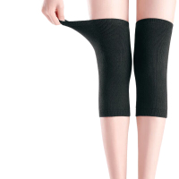 恒源祥远红外护膝AEK202225YW