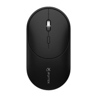 科大讯飞(iFLYTEK) 智能鼠标 M320 黑色