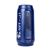 天文文具 A10美术全自动削笔机MS5301蓝色