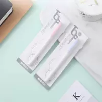 晨光文具 陶瓷裁纸刀迷你美工刀2支装 ASSN2250