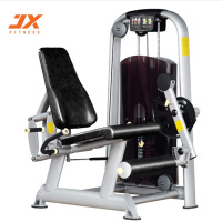 军霞(JUNXIA) JX-809 伸腿训练器 健身训练器材