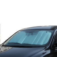 BRS卜任舒汽车遮阳挡SR-8292 SUV:140*70cm