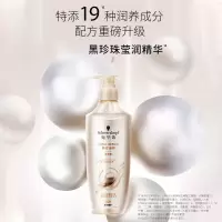 施华蔻洗发水露改善毛躁多效修护柔顺羊绒脂润养柔顺洗头膏 多效修护洗发水400ml