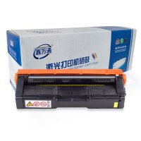 鑫万通LD205Y 硒鼓(专业版)适用联想 LENOVO CS2010DW CF2090DWA