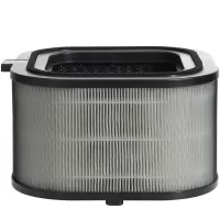 霍尼韦尔(Honeywell) CMF100M 空气净化器滤网 空气净化器过滤网 适用KJ1000F