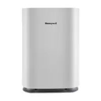霍尼韦尔(Honeywell) KJ310F-P21W 空气净化器 除甲醛 除过敏原 除菌除霾