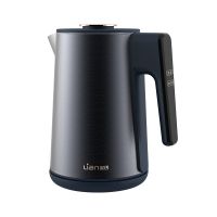 联创电热水壶 DF-EP1525M