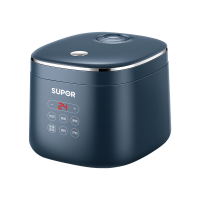 苏泊尔(SUPOR)SF20FC45 电饭煲 2L(单位:台)