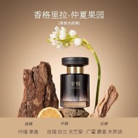 宋朝 暗夜车载香薰120ml仲夏果园