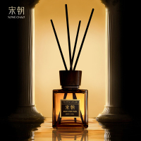 宋朝 奢华酒店香系列无火香薰200ml雅韵白茶