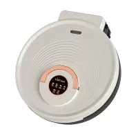 联创电饼铛 DF-BL1031M