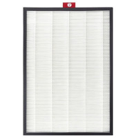 霍尼韦尔(Honeywell) CMF30M3200 空气净化器滤网 适用KJ300、KJ305、KJ310系列