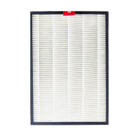 霍尼韦尔(Honeywell) CMF45M5500 空气净化器滤网 适用KJ455/KJ460