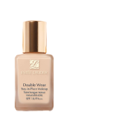 雅诗兰黛 1G5Y62 DW粉底液2C0 30ml (单位:瓶)