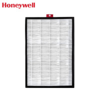 霍尼韦尔 CMF42M 空气净化器滤网 适用KJ420F-P21W(2片)