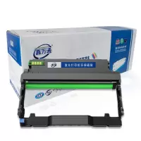 鑫万通XWT DL-463 硒鼓组件(适用于P3301DN)