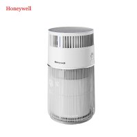 霍尼韦尔 KJ360F-C22W 空气净化器 宠物猫毛净化器 吸猫毛神器 负离子空气净化器