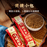 同仁堂(TRT)红糖姜茶 10g*12条