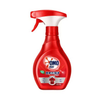 奥妙OMO酵素衣领净400g