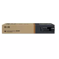格之格 适用柯尼卡美能达TN223粉盒 高品质10000页/黑色