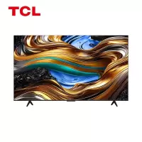 TCL 55S11H 超高清(4k) 55 LED 有线+无线 4K超清电视 全通道120Hz