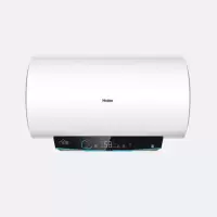 海尔 ES50H-GRC02U1 电热水器 50升储水式 3300W变频速热 一级能效