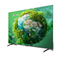 创维(Skyworth) 85G3E 液晶电视 85英寸 120Hz高刷 U+超画质引擎3GB+64GB 液晶巨幕大屏