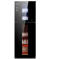康宝 XDZ239-G1 消毒柜 商用 消毒碗柜 大容量立式消毒柜 酒店餐盘碗筷消毒柜 消毒柜