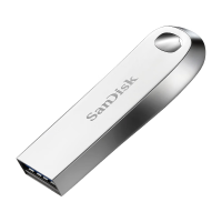 闪迪 (SanDisk) CZ74 128GB USB3.2 U盘