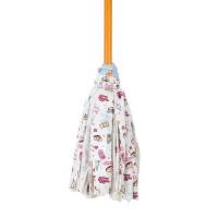 品乐涤 墩布木把棉布 单位:把