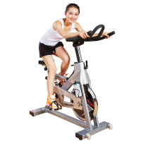 赛玛 豪华商用变频跑步机 PSM-9.2M- 2/台