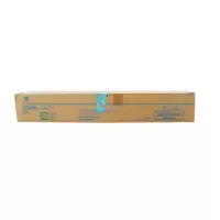 柯尼卡美能达 彩色碳粉(红/青/黄色)TN324大容量原装 适用于多功能复合机柯尼卡美能达Bizhub C368(企购)