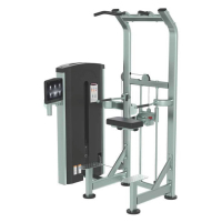 赛玛 上肢屈伸训练器 GK506A/台