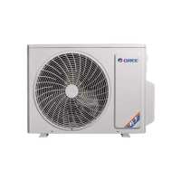 格力中央空调 free s系列多联机室外机GMV-H100WL/La