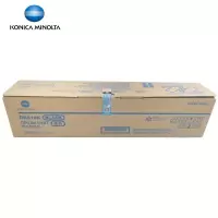 柯尼卡美能达(KONICA MINOLTA)黑色硒鼓DR316 单位:个 [企购]