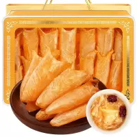 褔東海 鱼胶90克/瓶(礼盒)