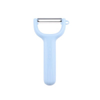 大迈质造 刨皮刀削皮土豆水果去皮