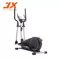 军霞 JUNXIA JX-7060椭圆机多功能家用智能踏步机健身器