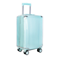 四万公里 SW2025 行李箱防尘罩 22寸(单位:个)