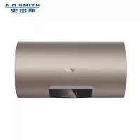 A.O.史密斯60升电热水器CEWH-60ED3