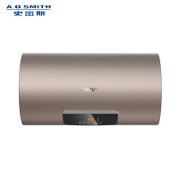[短款]A.O.史密斯60升电热水器CEWH-60ED3B