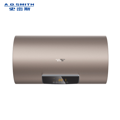 A.O.史密斯80升电热水器CEWH-80ED3