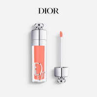 迪奥迪奥魅惑丰唇蜜6ml