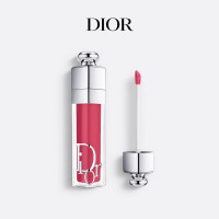 迪奥迪奥魅惑丰唇蜜6ml