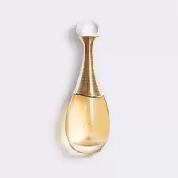 迪奥真我淡香水50ml