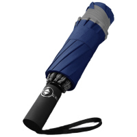 美度(MAYDU)M3372 全自动折叠反向伞(单位:把)